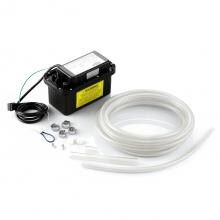 DCS Drain Pump For Ice Maker RF15I image
