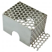 The Outdoor Plus Igniter Cover image