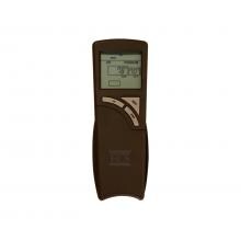 Empire Battery Operated Programmable Thermostat Remote Control image