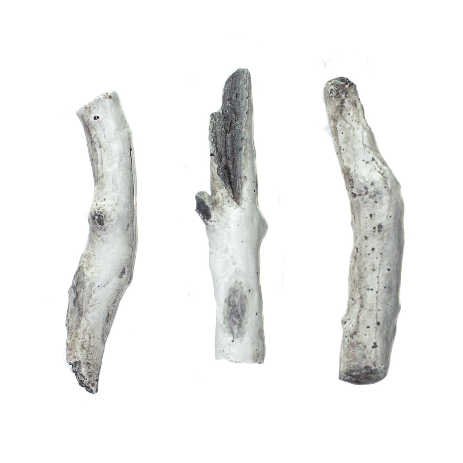 Enhance A Fire Shark Bay Driftwood Twigs