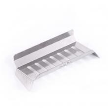 Alfa L59 Wood Holder For 4 Pizze & Allegro Pizza Ovens - PLP-01-600 image
