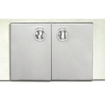 Meridian Access Doors - 30 Inch