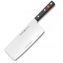 Wusthof Gourmet 8-Inch Heavy Chinese Cleaver - 4688-2/20 image