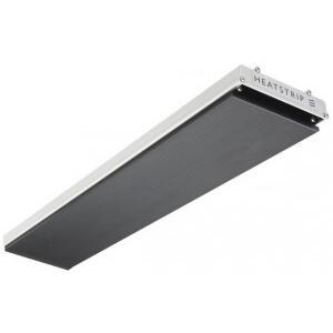 Thermofilm Heatstrip Classic Mini Electric Infrared Patio Heater - THH1500AUL thumbnail