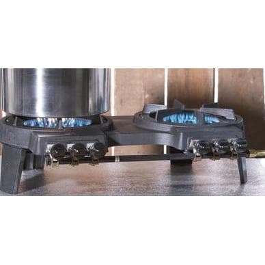 Product image 3 thumbnail