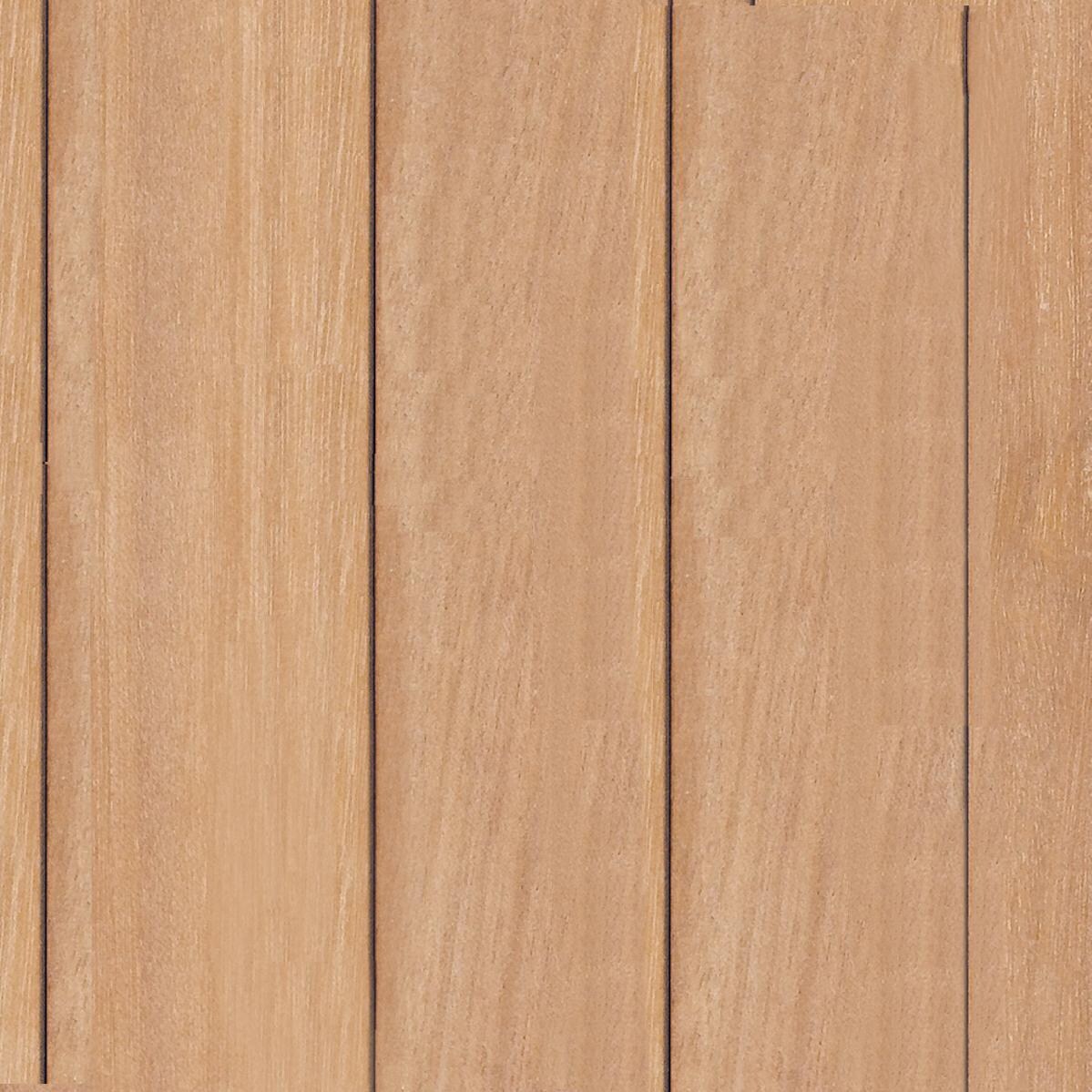 Natural Shorea Wood thumbnail