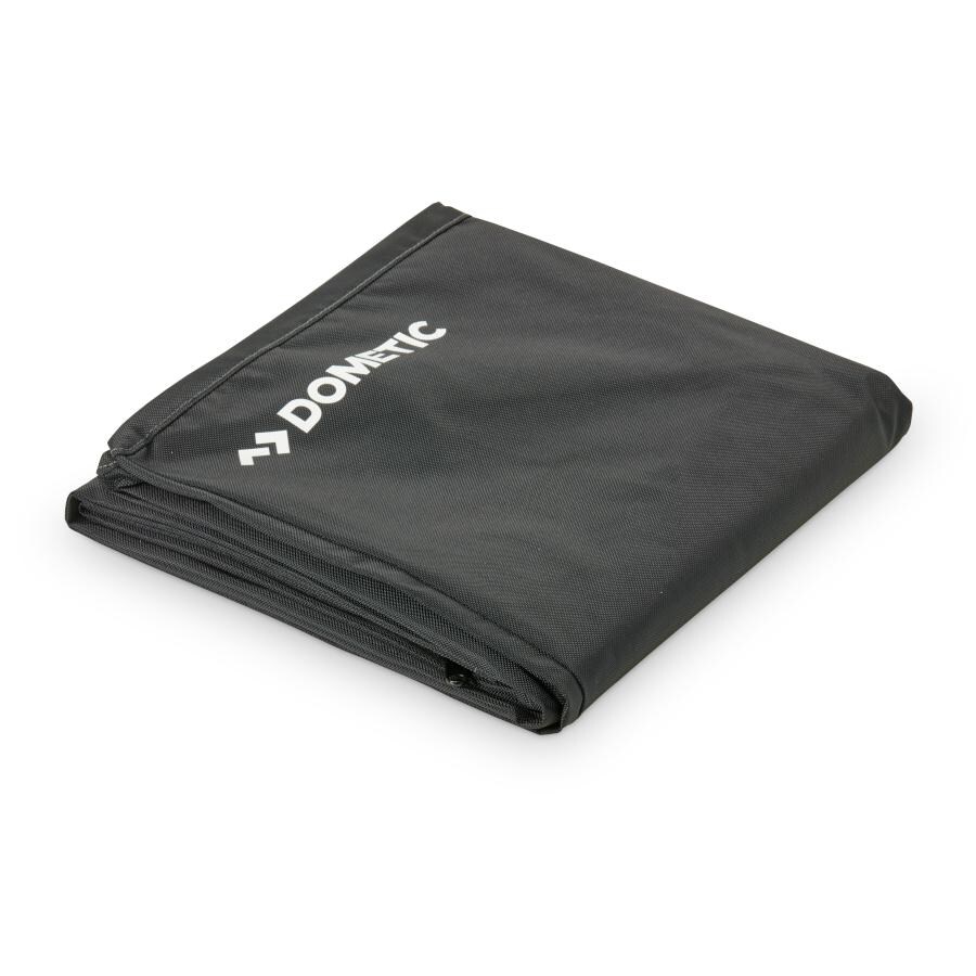 Dometic MoBar 300 PC Protective Cover - Folded thumbnail