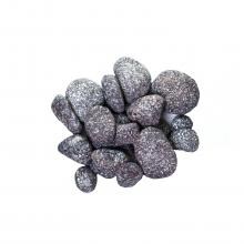 Enhance A Fire Bangor Stones image