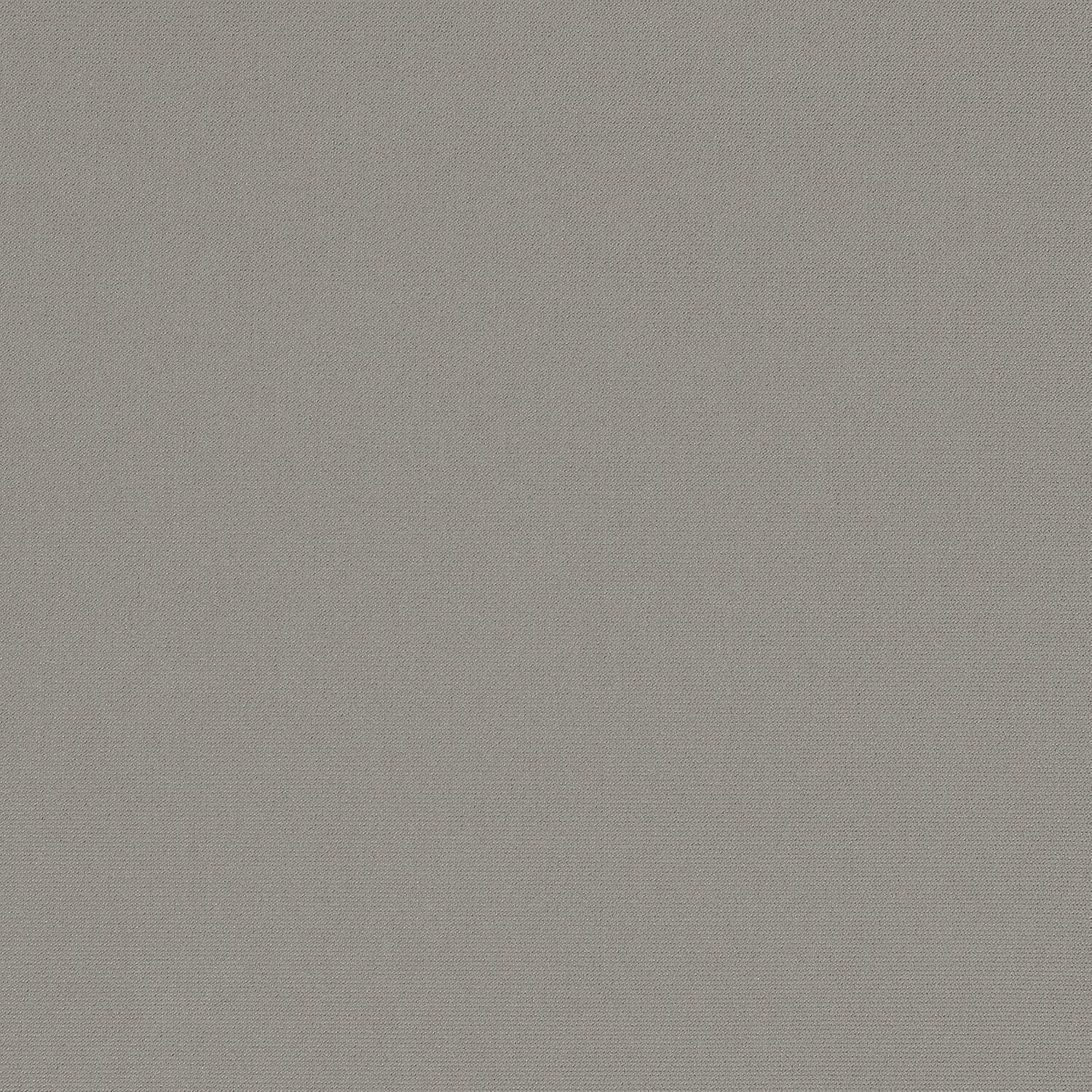 Misty Cove 3 Piece Curve Sectional Set in Slate w/End Table & Canvas Charcoal Cushions by Lakeview - Cushion - Color Swatch thumbnail