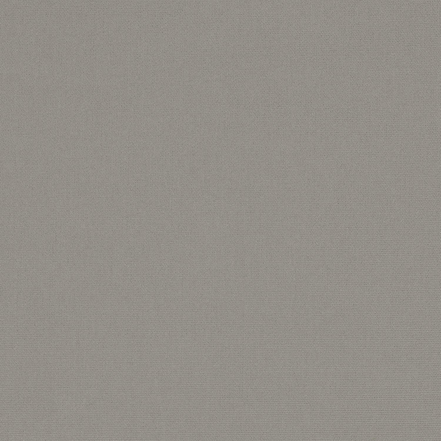 Misty Cove 3 Piece Curve Sectional Set in Slate w/End Table & Canvas Charcoal Cushions by Lakeview - Cushion - Color Swatch thumbnail