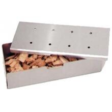 Phoenix Stainless Steel Smoker Tray