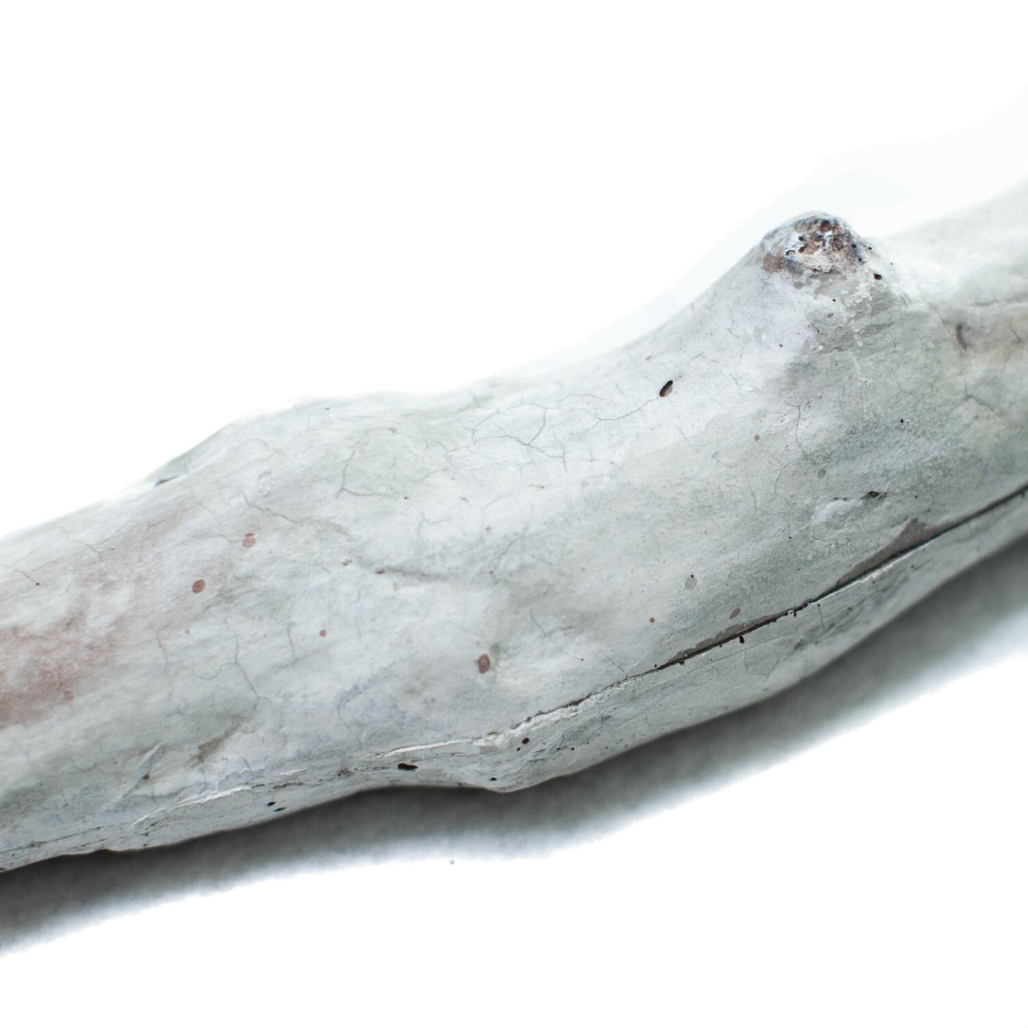 Enhance A Fire Key Largo Driftwood Twigs thumbnail