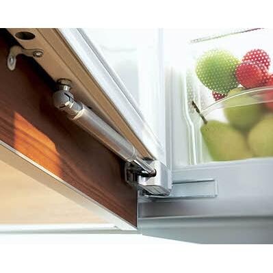 Liebherr SoftClose System thumbnail