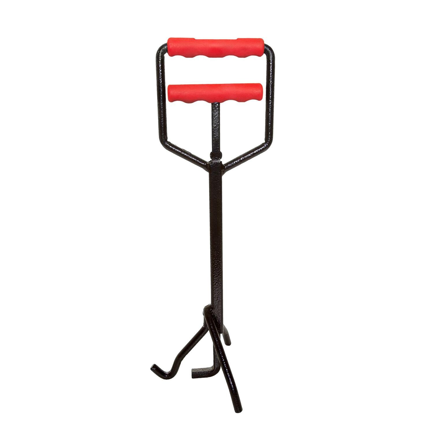 Camp Chef 14-Inch Deluxe Dutch Oven Lid Lifter - DOLL14