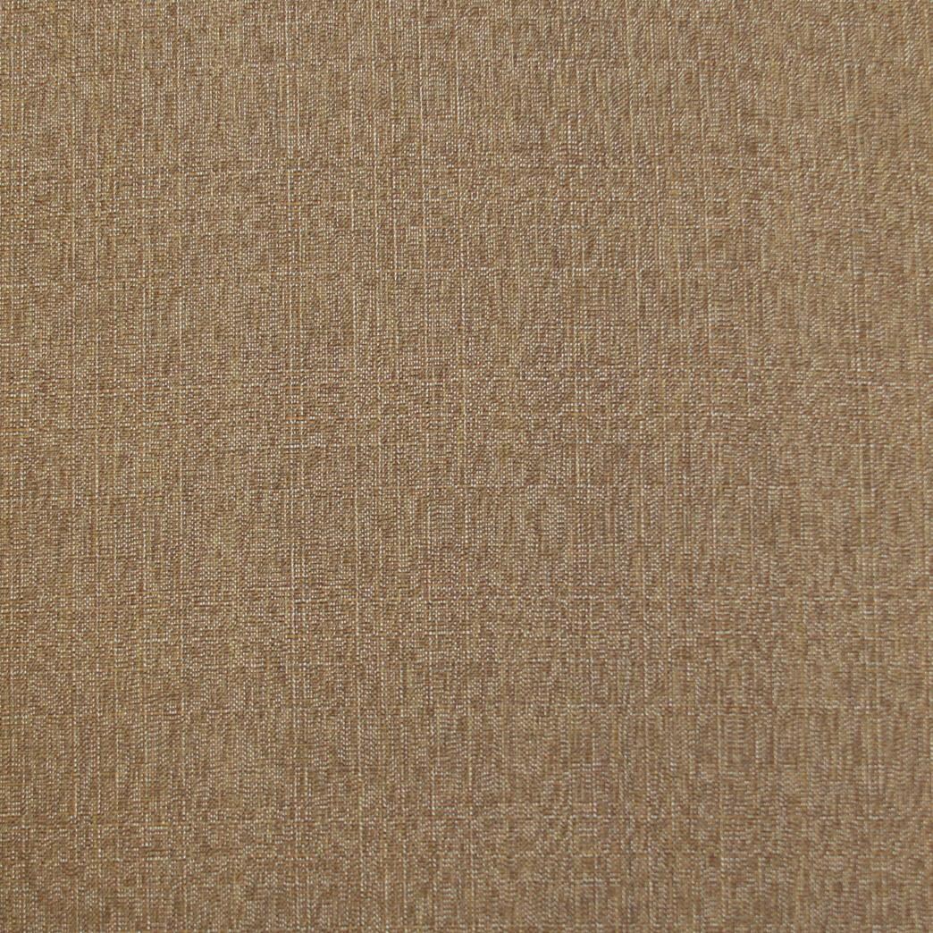 Darlee Nassau Patio Club Chair with Cushions (Set of 4) - Sesame Cushion - Detail thumbnail