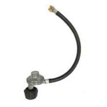 KitchenAid Liquid Propane Regulator image
