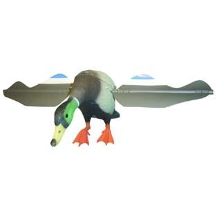 Expedite The Lucky Duck Combo Pack, Drake BBQGuys