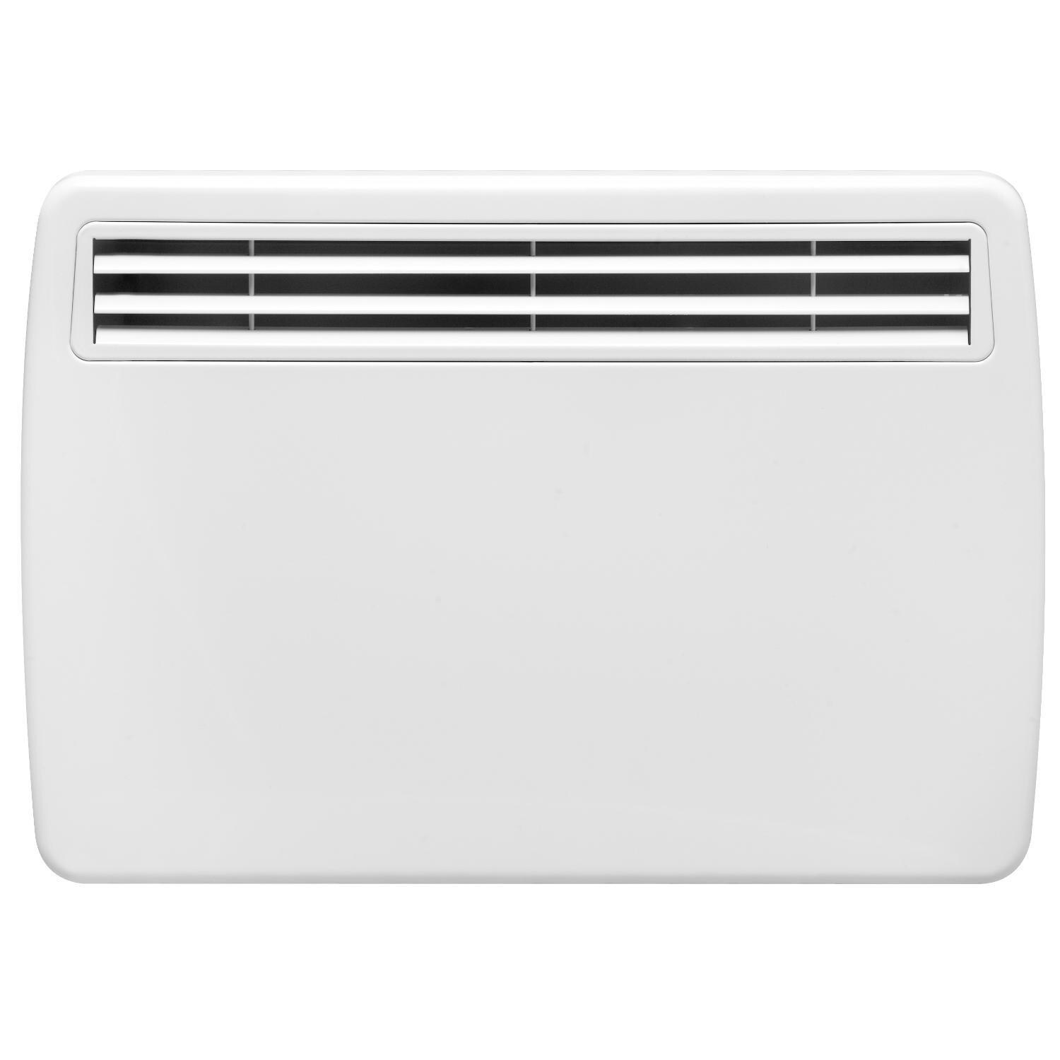 Dimplex - PPC1500 - 1500W Precision Panel Connex Convector Electric Heater