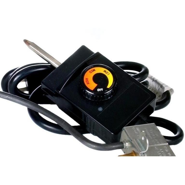 Product image 2 thumbnail