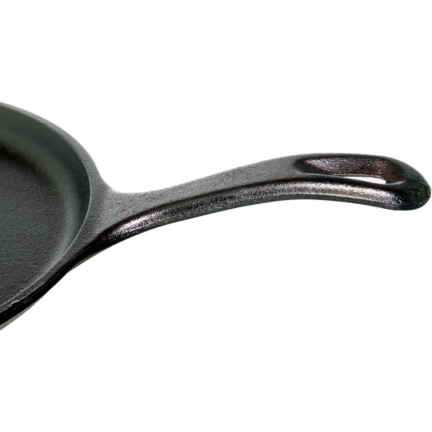 Lodge Cast Iron Skillets thumbnail