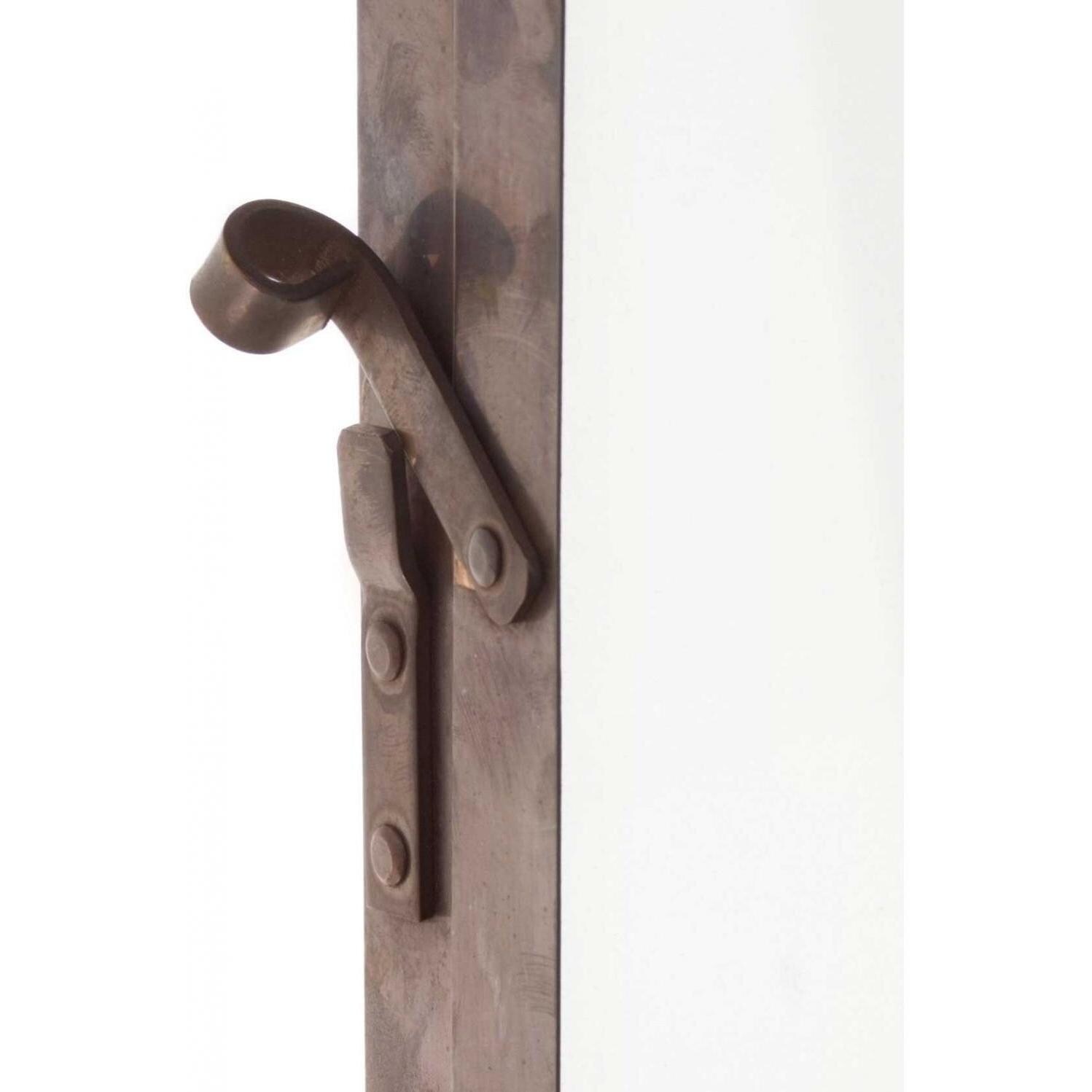 Door Latch thumbnail