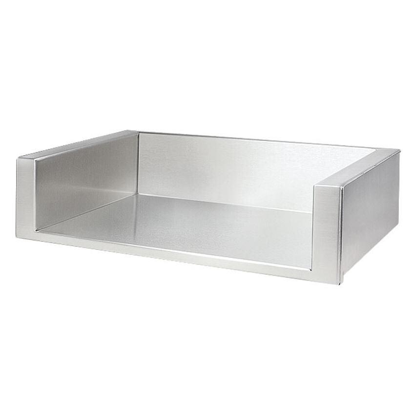 Artisan ARTIJ-42 Insulated Jacket For 42-Inch Gas Grills thumbnail