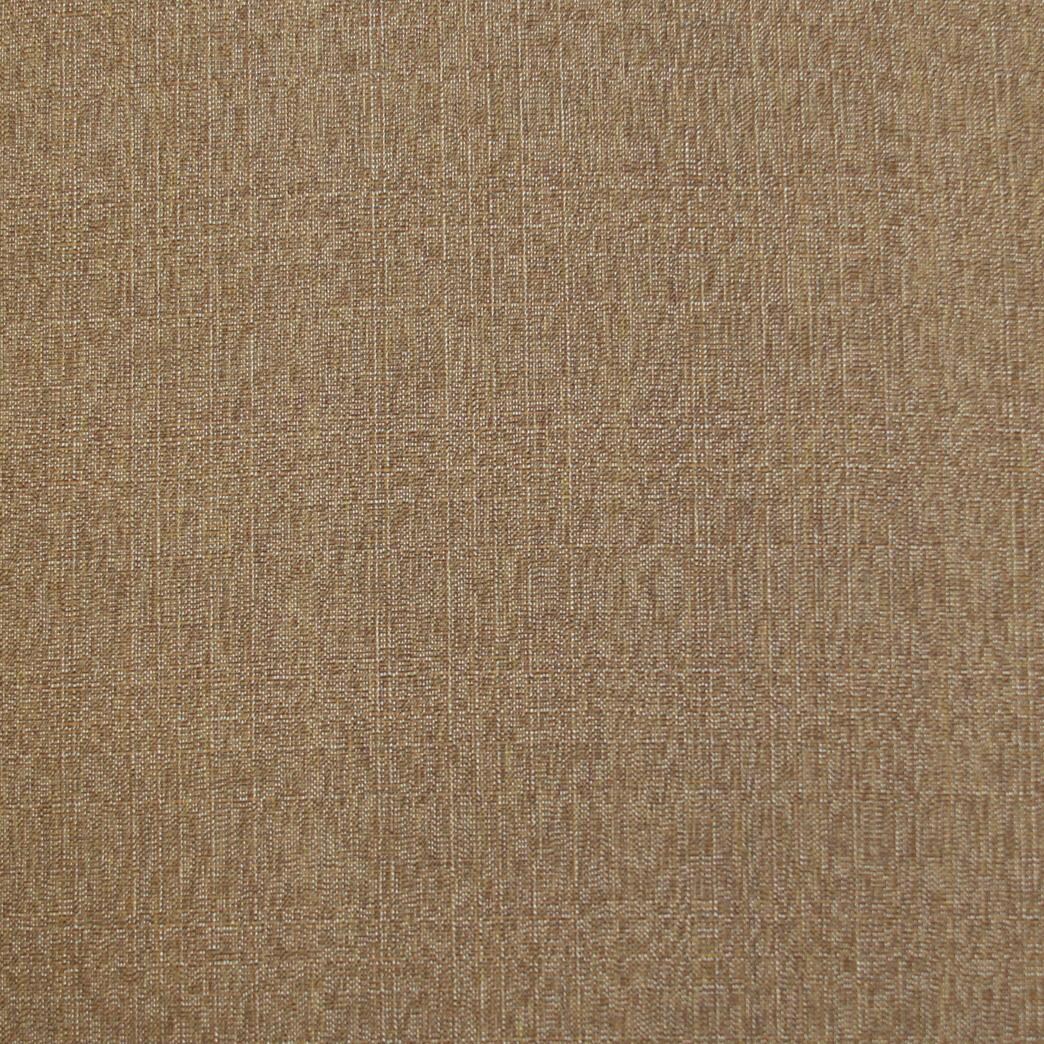 Darlee Brooklyn 5-Piece Patio Dining Set (with 2 Dining Chairs and 2 Benches) with Cushions and 44 X 86 Inch Rectangular Dining Table - Sesame Cushion - Detail thumbnail