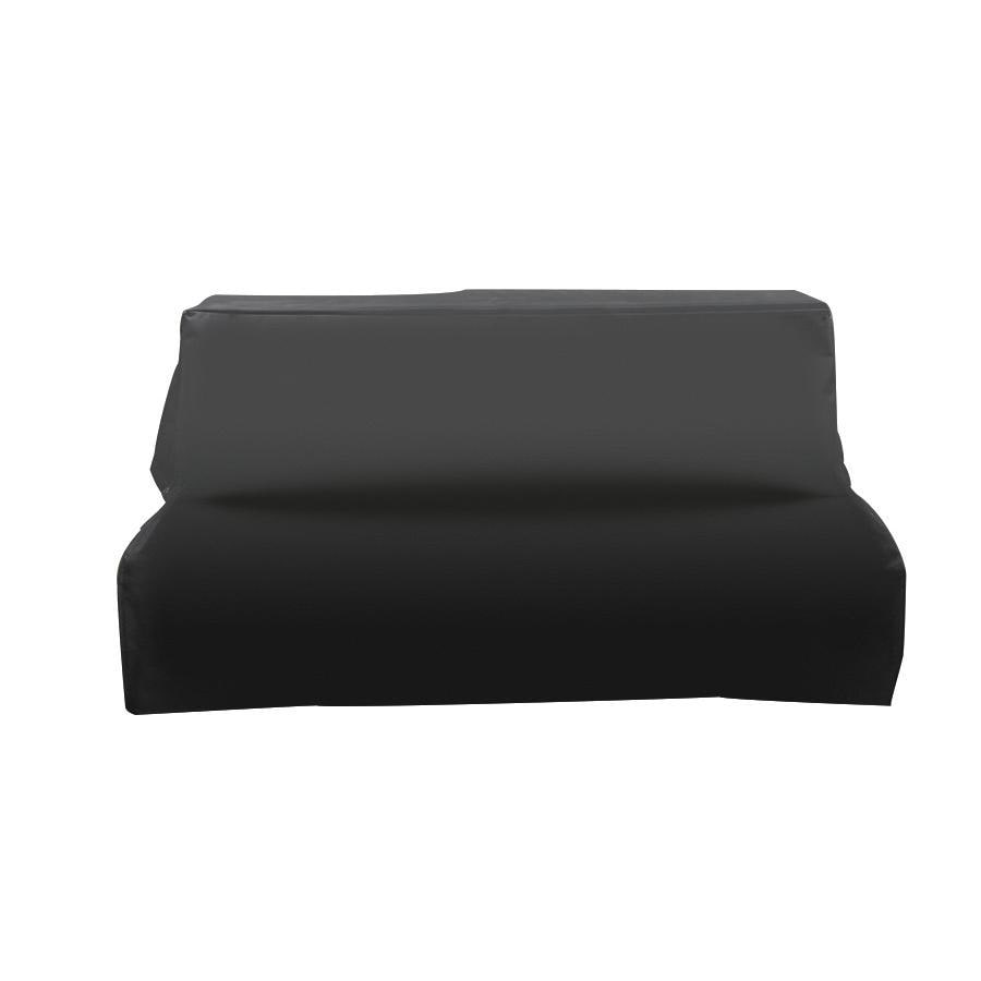 Alturi GRILLCOV-ALT36D Deluxe Grill Cover For 36-in Alturi Built-In Gas Grills - Display - White Background thumbnail