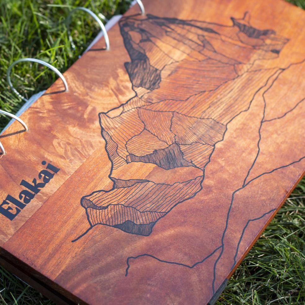 Elakai EAPS-00 Portable Scoreboard - Detail 1 thumbnail