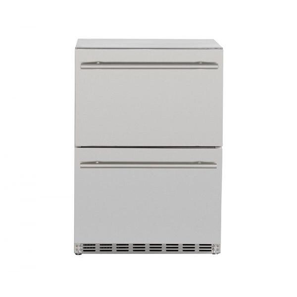 Summerset Grills Compact Refrigerators