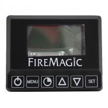 Fire Magic Digital Thermometer For Fire Magic Aurora Gas Grills (Pre 2015) - 24180-12 image