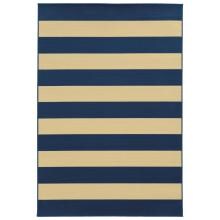 Oriental Weavers Riviera 7.10 X 10.10 Indoor/Outdoor Rug - 4768F image