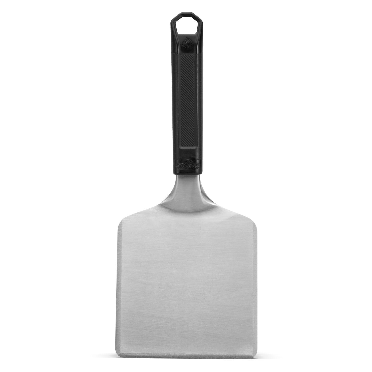 Napoleon GATL015 Griddle Burger Spatula - White Background thumbnail