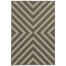 Oriental Weavers Riviera 5.3 X 7.6 Indoor/Outdoor Rug - 4589D image