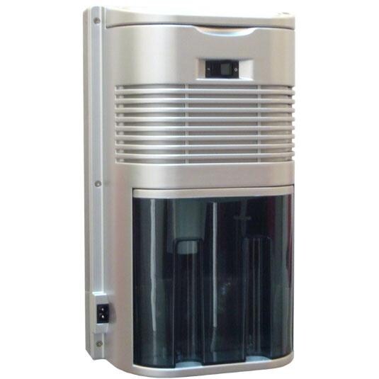 Product image 2 thumbnail