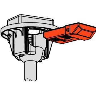 Fanimation FanSync Diagram thumbnail