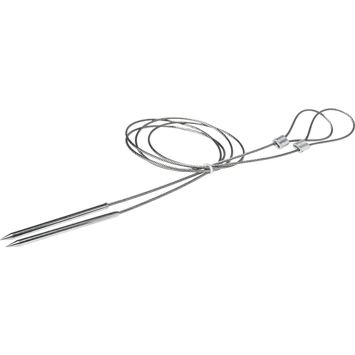 Traeger Flexible Skewer Set - Set Of 2 thumbnail