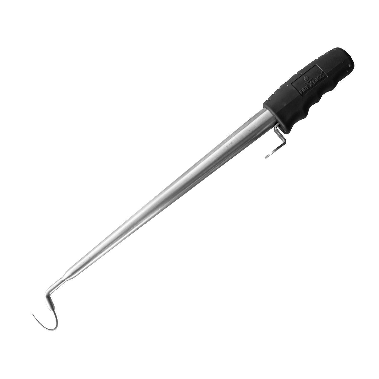 FireDisc Ultimate Flipping Tool 20-Inch Flipper - TCGFLIP image
