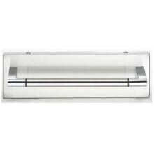 Lynx Towel Bar - LTB image
