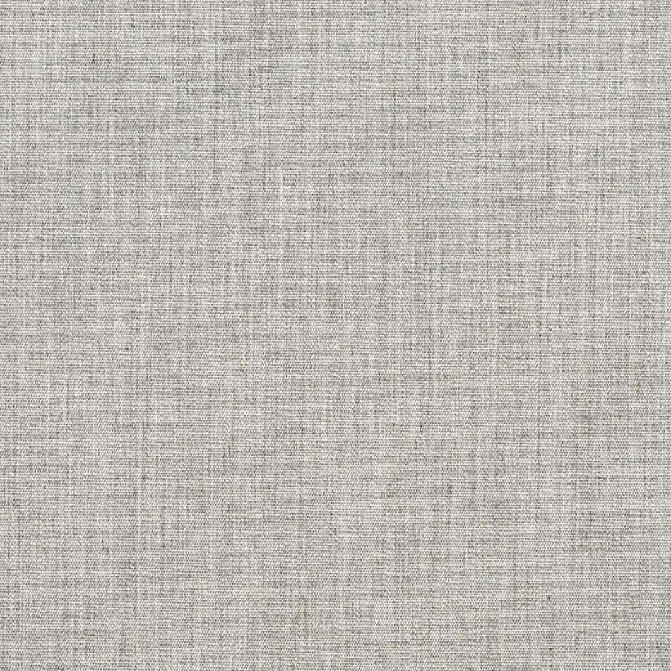 Sunbrella Canvas Granite Fabric thumbnail