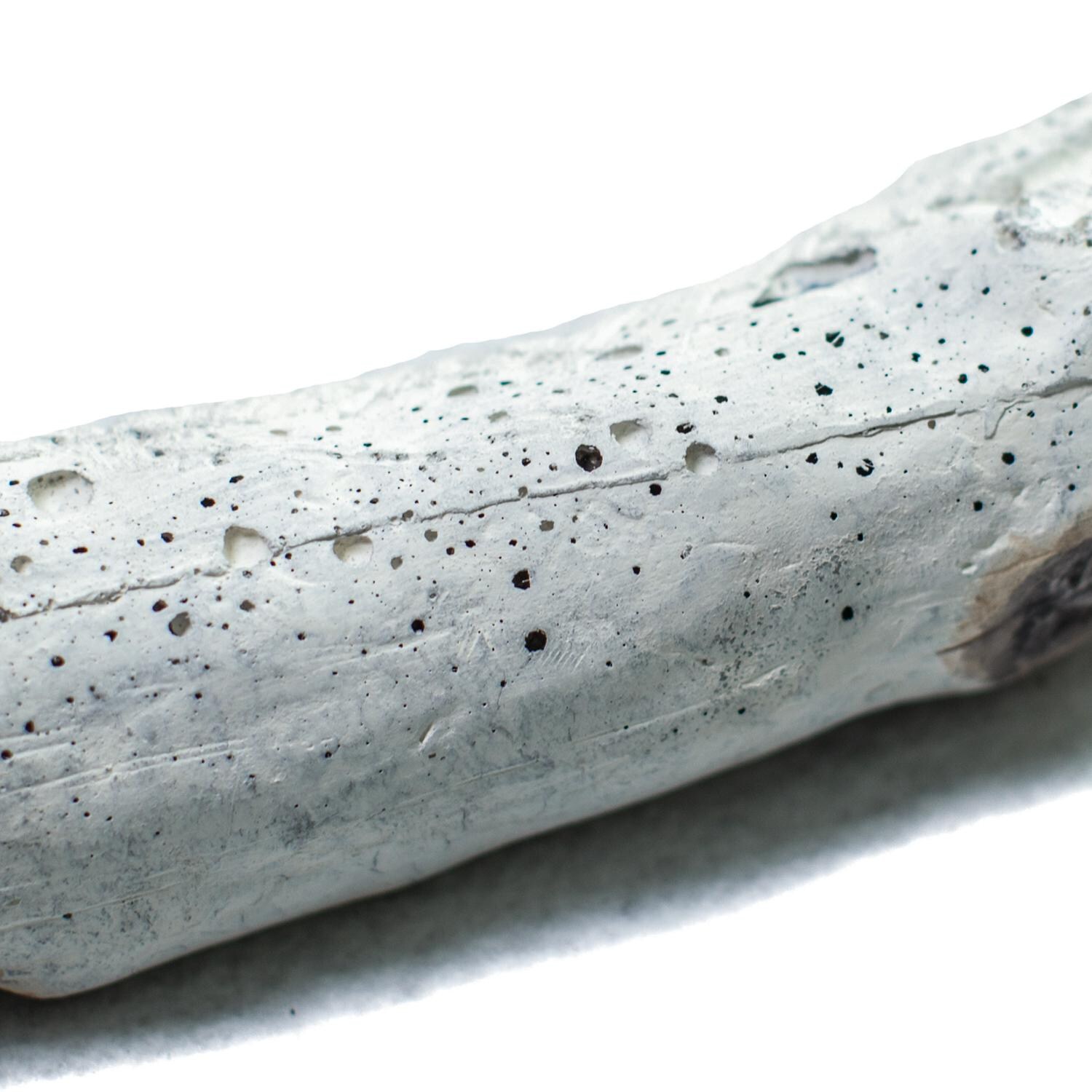 Enhance A Fire Riverbed Driftwood Twigs thumbnail