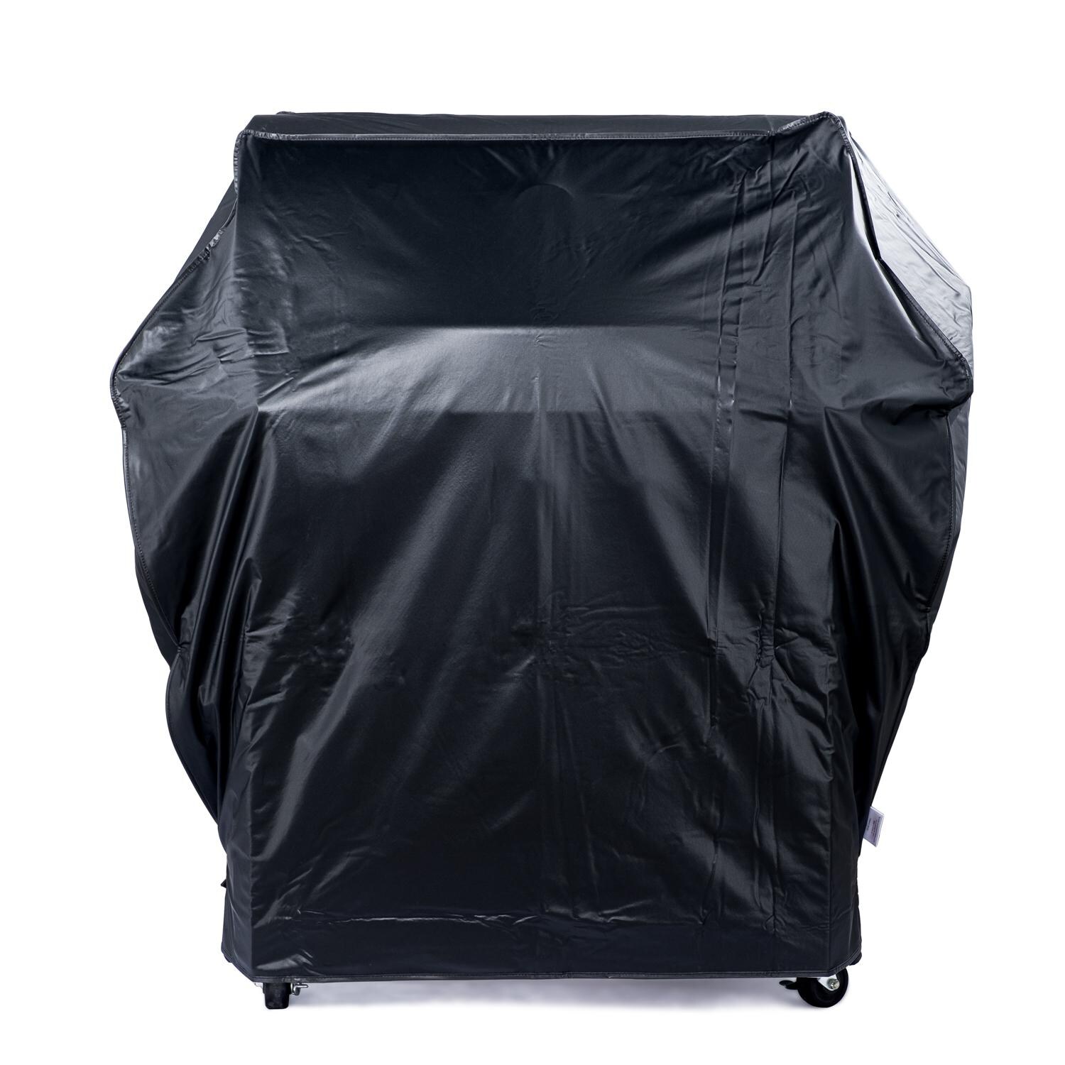 Blaze Grill Cover For Professional LUX 34-Inch Freestanding Grills - 3PROCTCV image