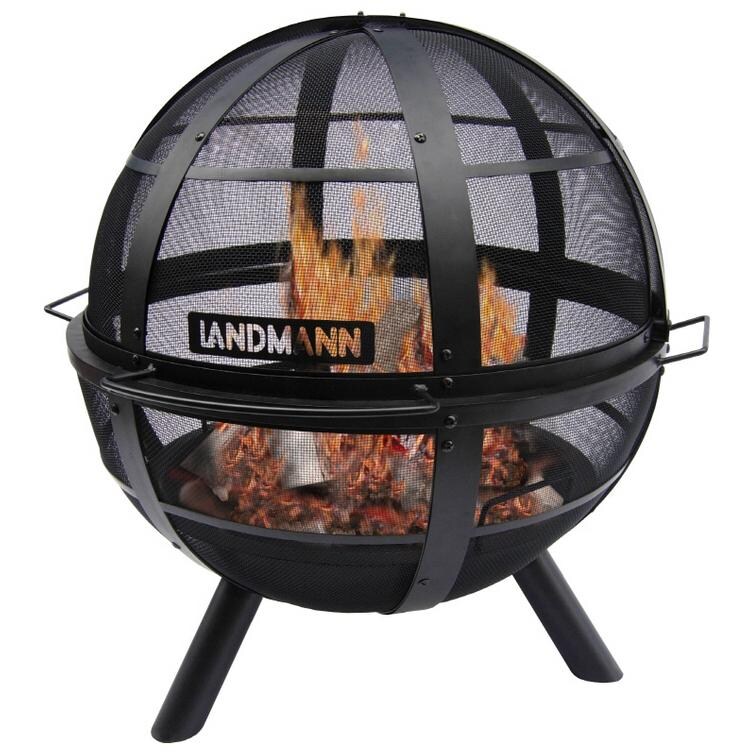 Product image 2 thumbnail