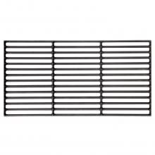 Traeger 10-Inch Cast Iron Cooking Grate - BAC386 image