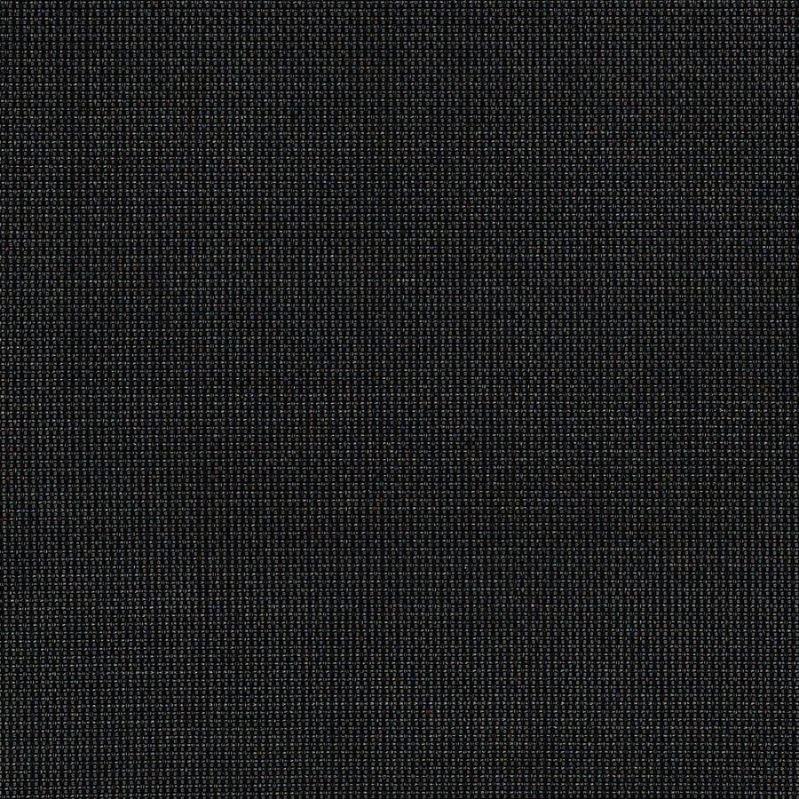 Oxford Garden Travira Black Sling Swatch thumbnail