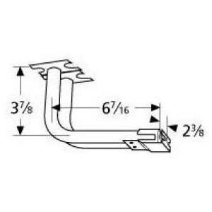 Product image 1 thumbnail