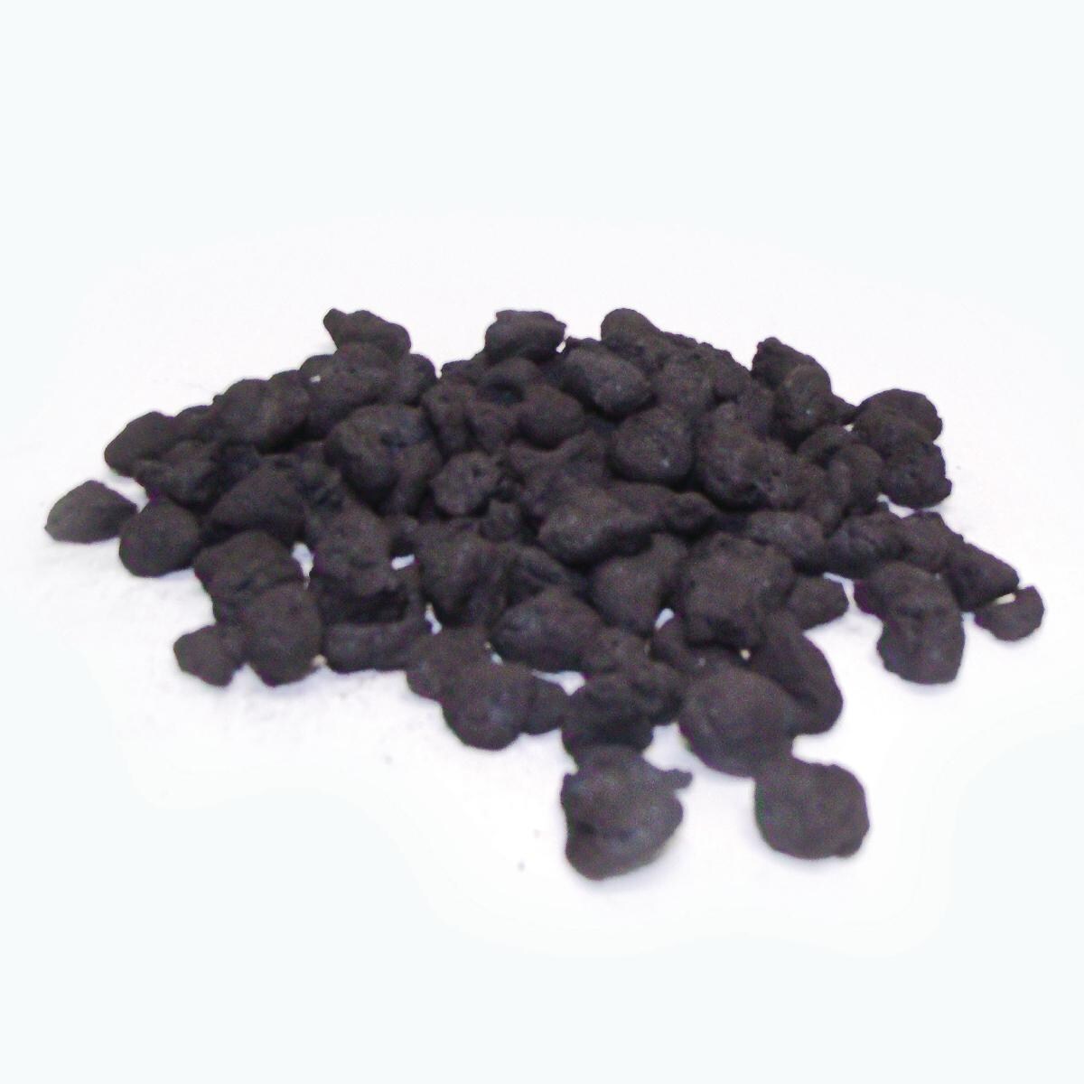 Enhance A Fire Fallen Char Black Embers image