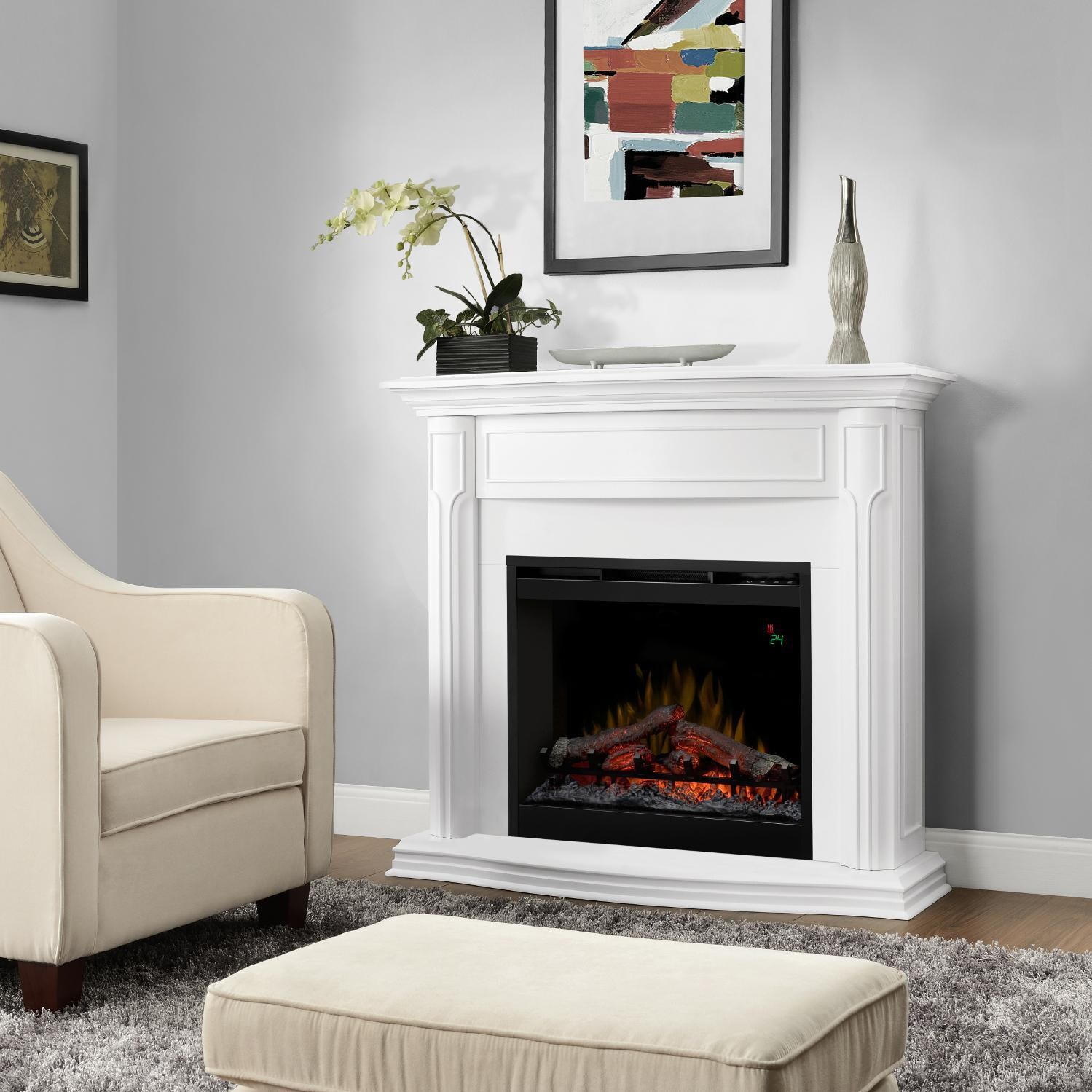 Dimplex Electric Fireplace Replacement Remote Control Ideas Dimplex Electric Fireplace Replacement Remote Control Ideas