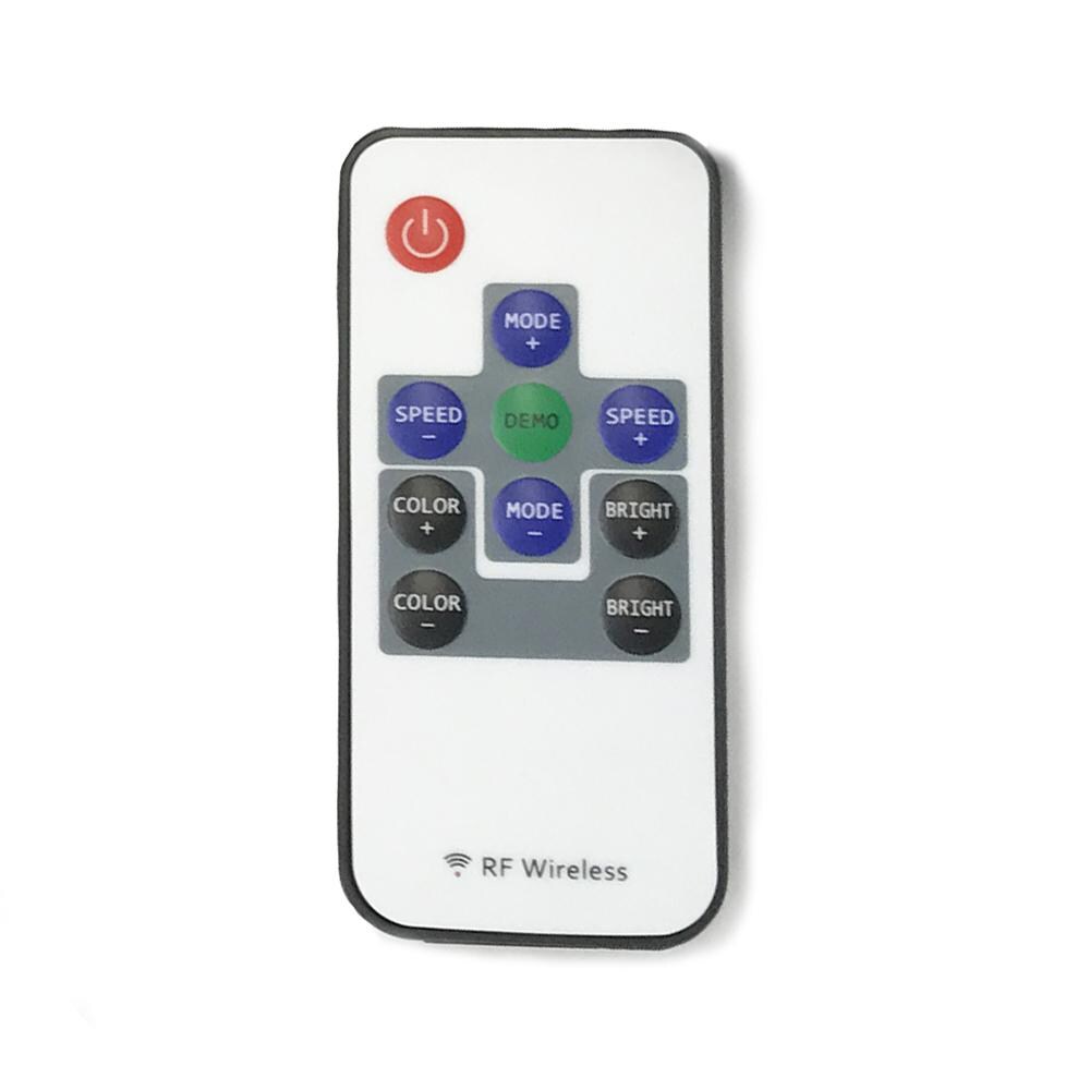 The Outdoor GreatRoom Company LED Light Strips Remote thumbnail