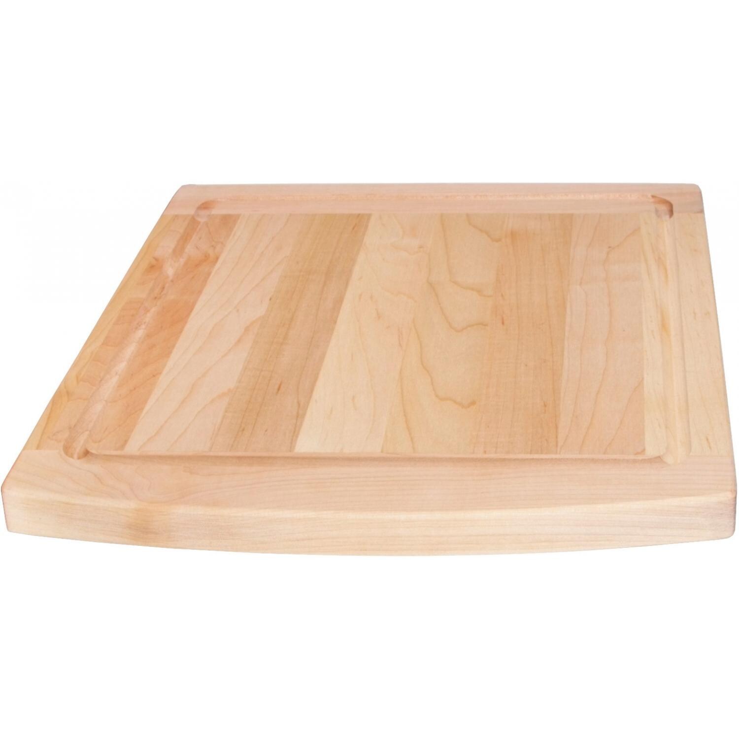 Product image 3 thumbnail